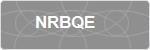 NRBQE