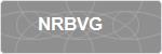 NRBVG