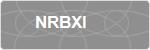 NRBXI