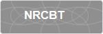 NRCBT