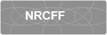 NRCFF