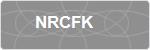 NRCFK