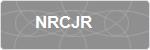 NRCJR