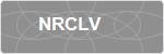 NRCLV