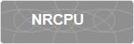 NRCPU