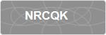 NRCQK