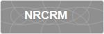 NRCRM