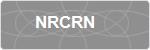 NRCRN