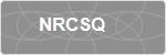 NRCSQ