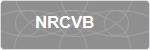 NRCVB