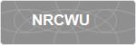 NRCWU