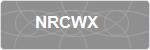 NRCWX
