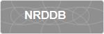NRDDB