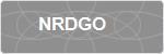 NRDGO