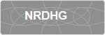 NRDHG