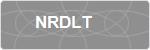 NRDLT