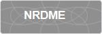NRDME