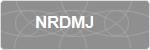 NRDMJ