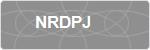 NRDPJ