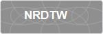 NRDTW