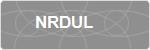 NRDUL