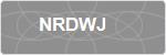 NRDWJ