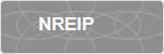NREIP