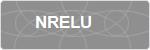 NRELU
