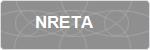 NRETA