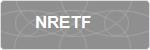 NRETF