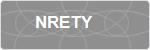 NRETY