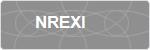 NREXI