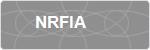 NRFIA