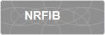 NRFIB