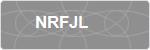 NRFJL