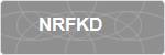 NRFKD