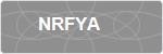 NRFYA