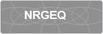 NRGEQ