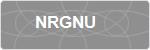 NRGNU