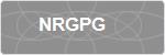 NRGPG