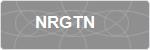 NRGTN