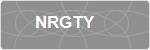NRGTY