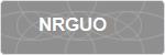 NRGUO