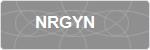 NRGYN