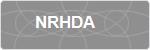 NRHDA