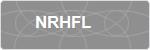NRHFL