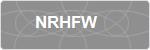 NRHFW