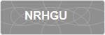 NRHGU