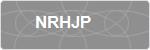 NRHJP