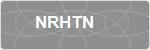 NRHTN